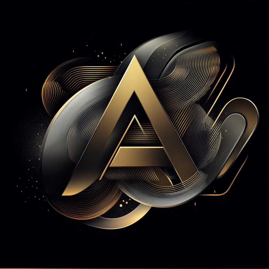 Aurity